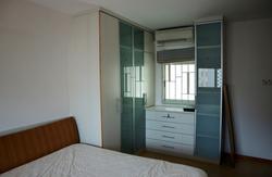 Blk 176D Edgefield Plains (Punggol), HDB 5 Rooms #146351282